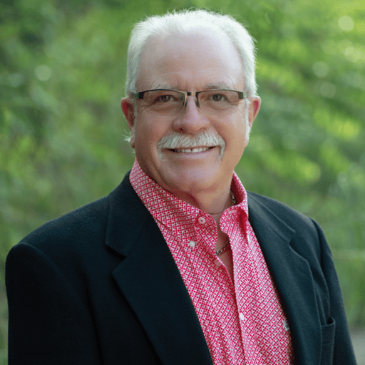 Paul E Schneider