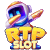 RTP SLOT