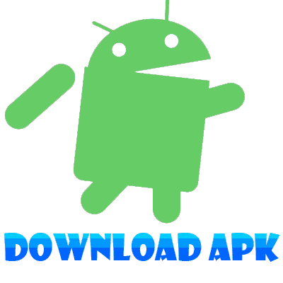 mobile apk