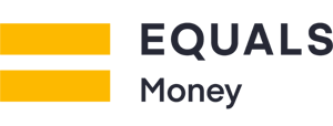 Equals Money Logo