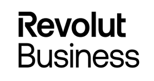 Revolut Business Logo