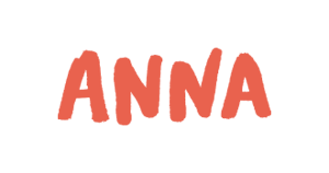 anna money business account