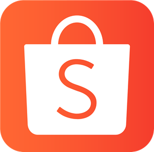 Shopee Icon