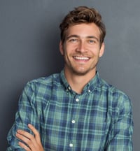 Removals Bournemouth andy carlin brown