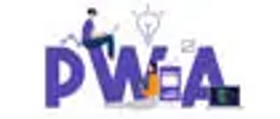 Removals Bournemouth pwa cartoon