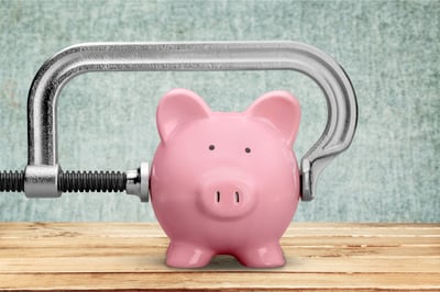 Removals Bournemouth cheap removals