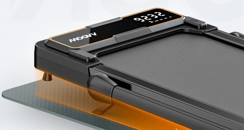 Dreaver X250 vs Moovv Smartstep Pro Incline [vergelijking] - Beter ...