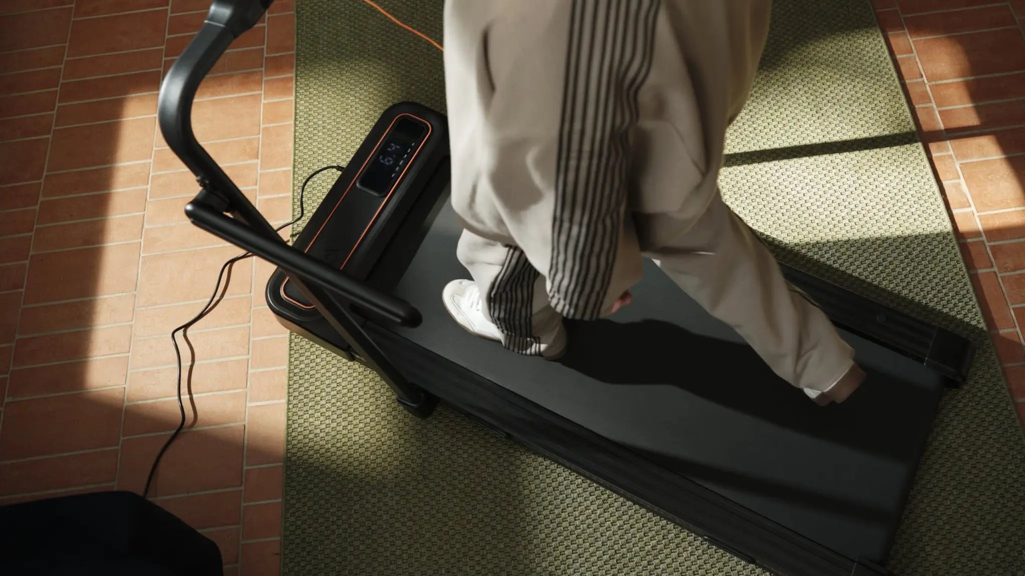 Moov loopband kopen? Dit zijn de prijzen (met korting!)