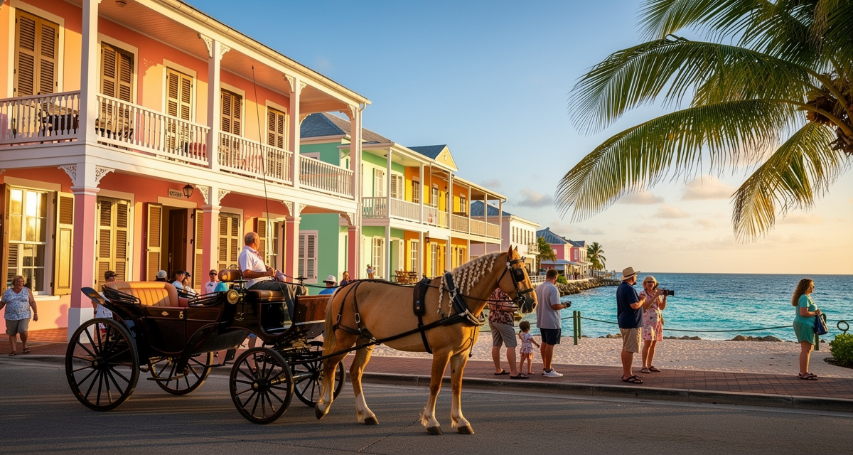 Bahamas country code +1242 illustration