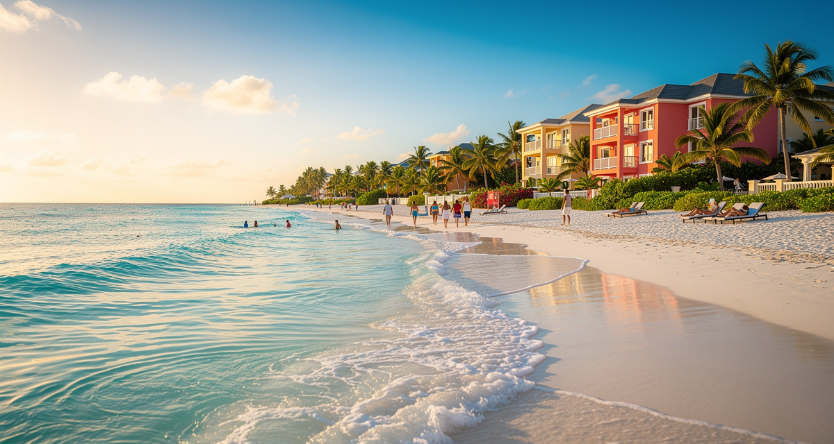 Turks and Caicos Islands country code +1649 illustration