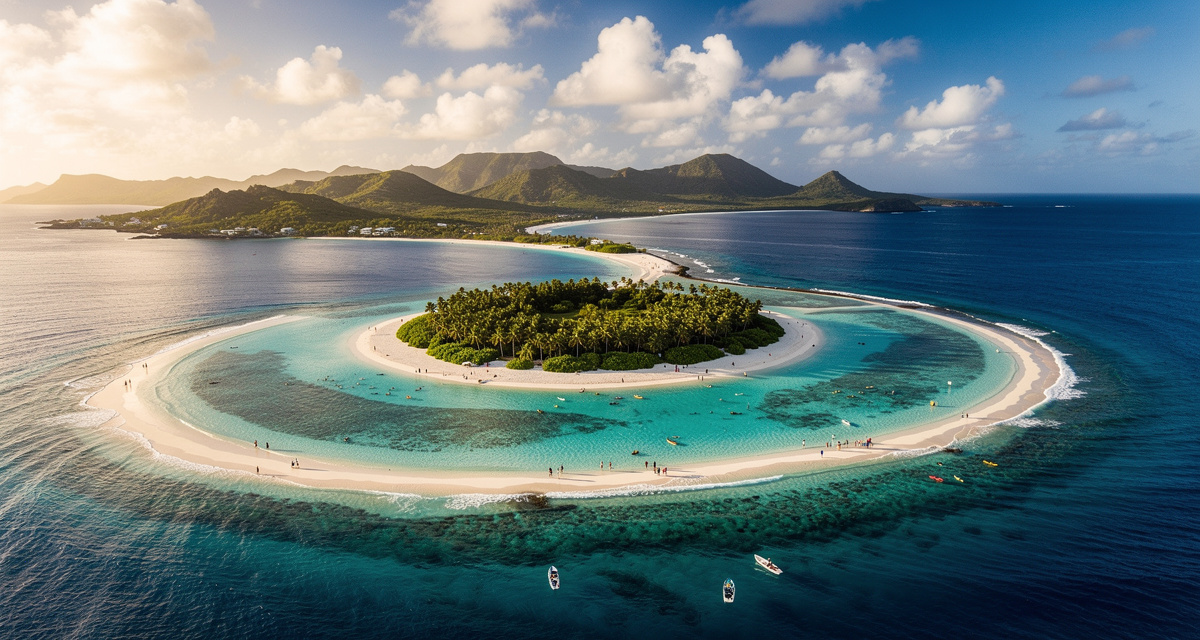 Northern Mariana Islands country code +1670 illustration