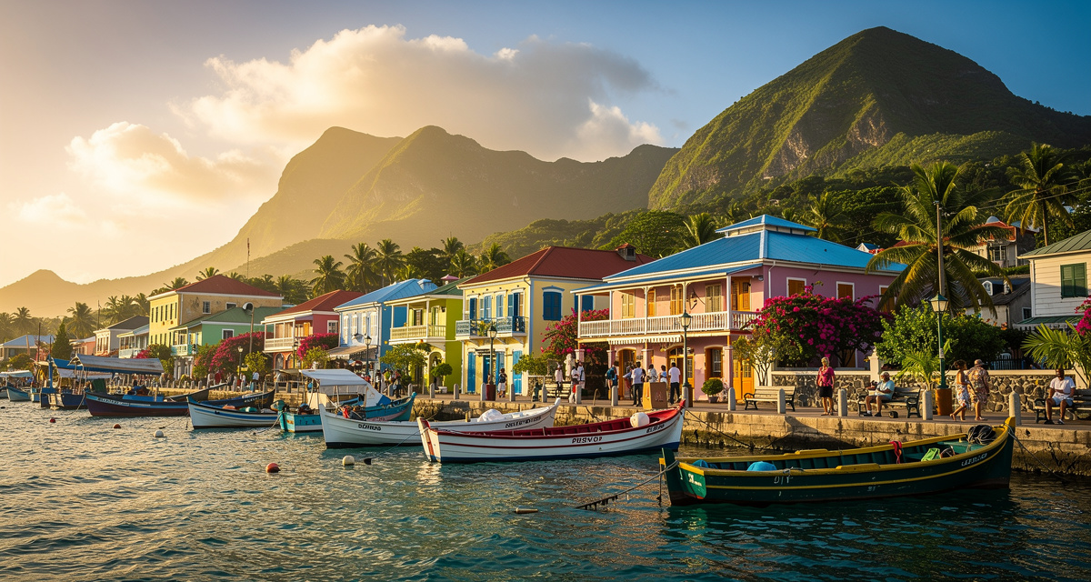 Saint Vincent and the Grenadines country code +1784 illustration