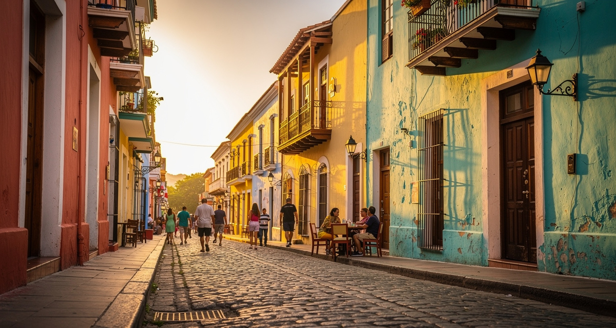 Dominican Republic country code +1809 illustration