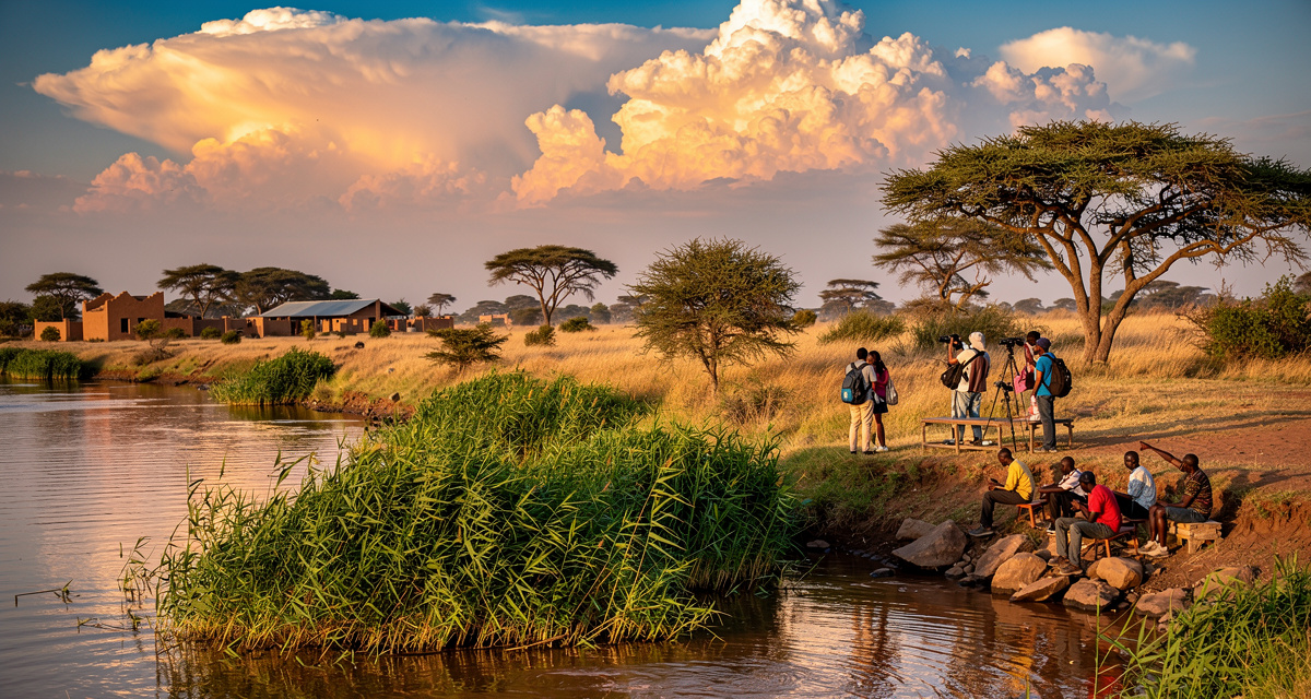 South Sudan country code +211 illustration