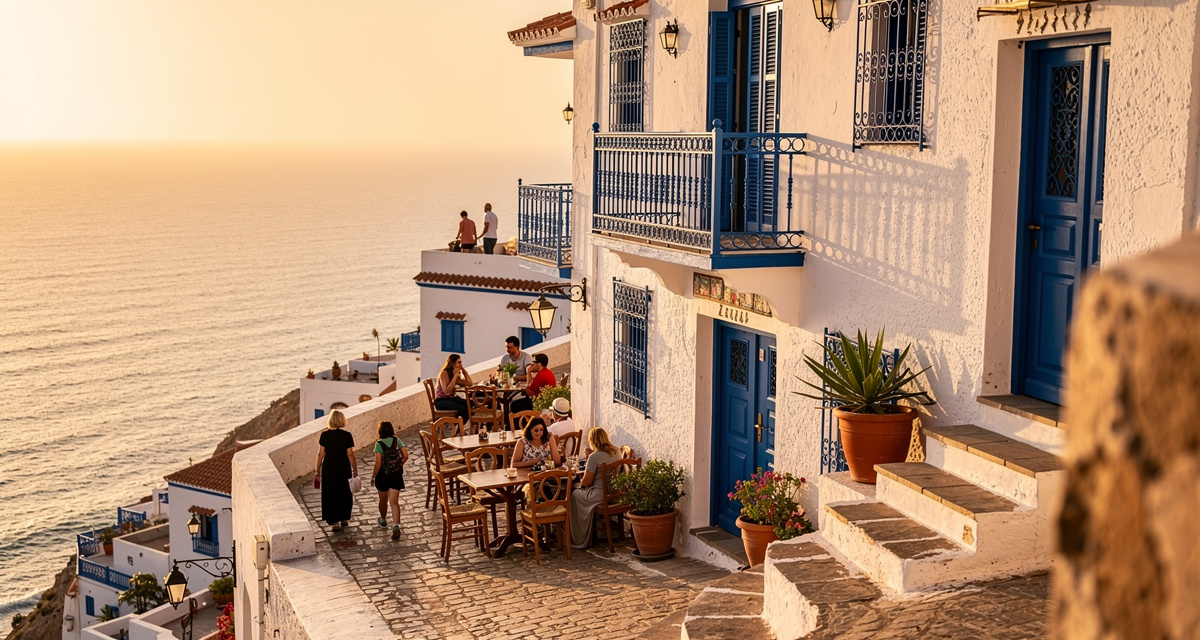 Tunisia country code +216 illustration