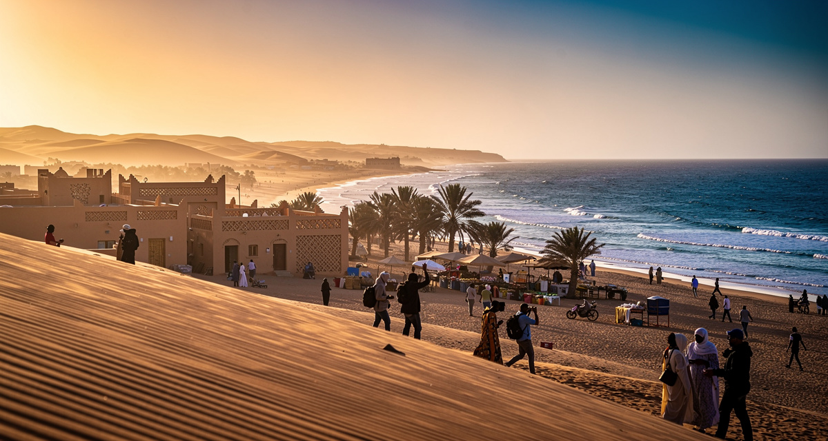 Mauritania country code +222 illustration