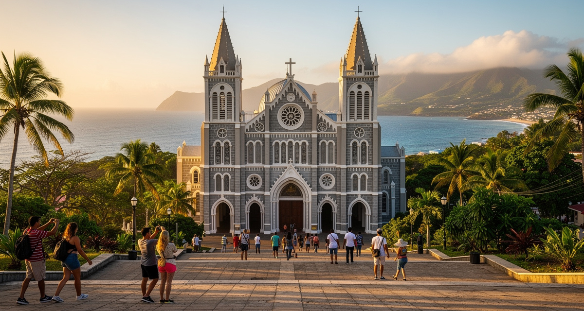 Equatorial Guinea country code +240 illustration