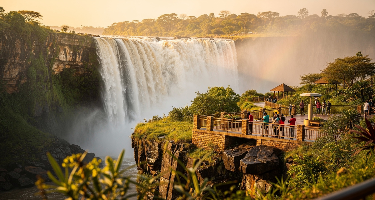 Zambia country code +260 illustration