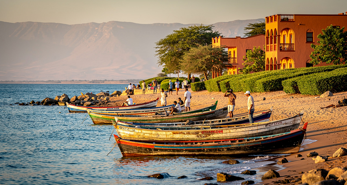 Malawi country code +265 illustration