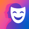 PersonaChat AI Logo