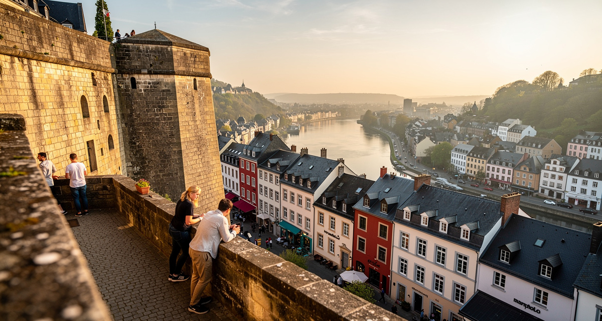 Luxembourg country code +352 illustration