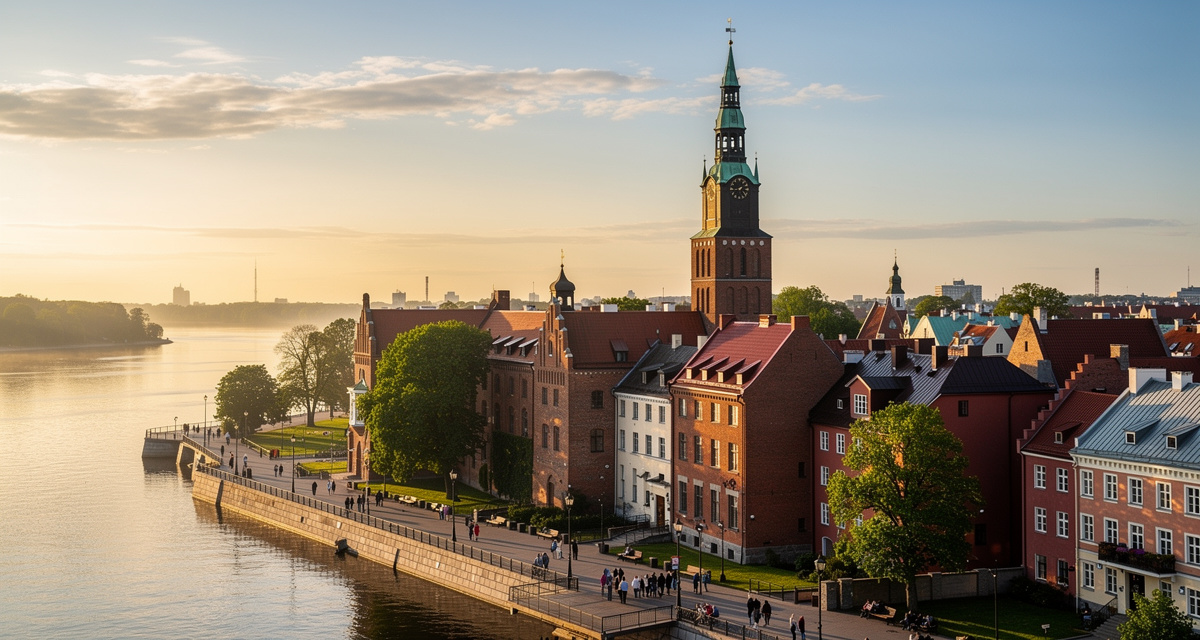 Latvia country code +371 illustration