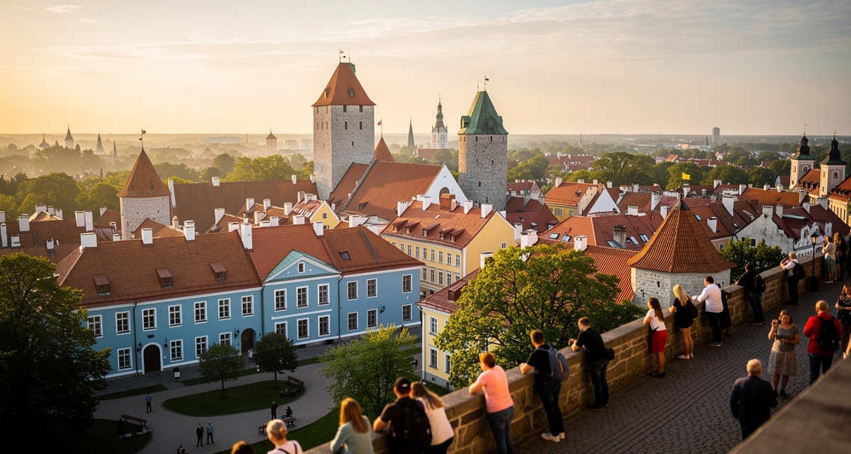 Estonia country code +372 illustration