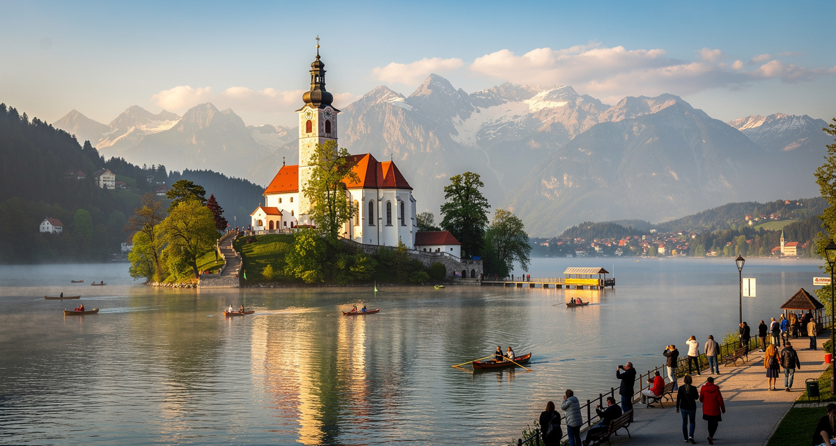 Slovenia country code +386 illustration