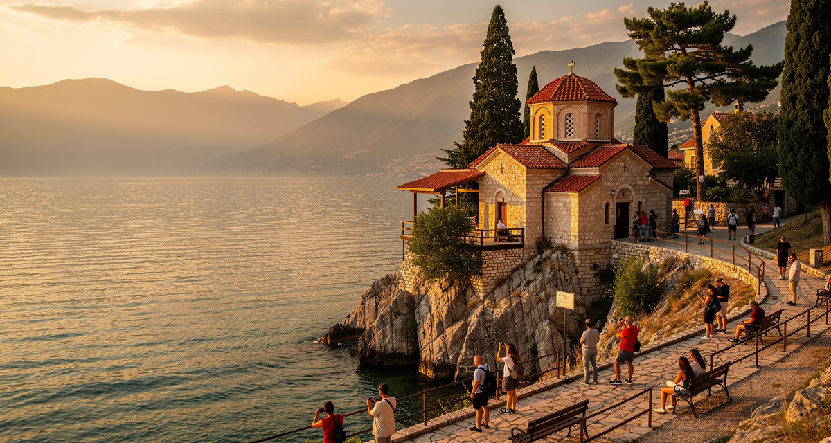 North Macedonia country code +389 illustration