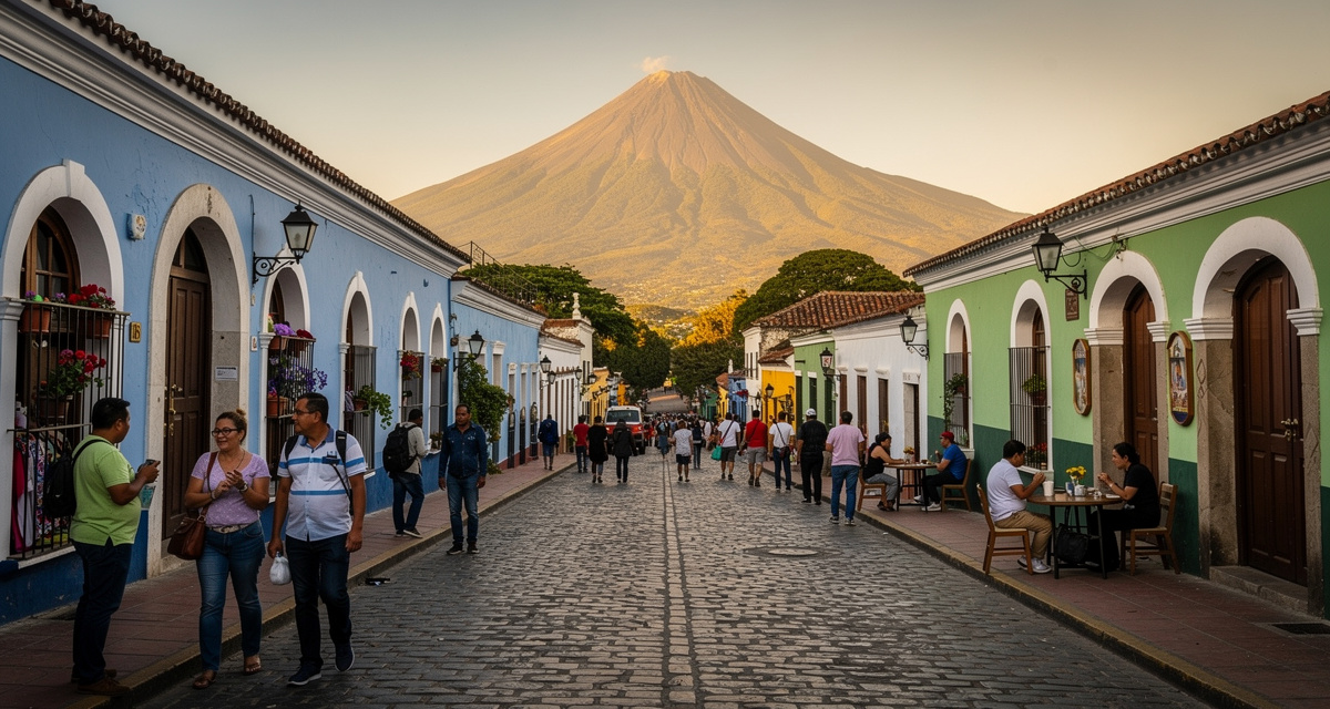 Guatemala country code +502 illustration