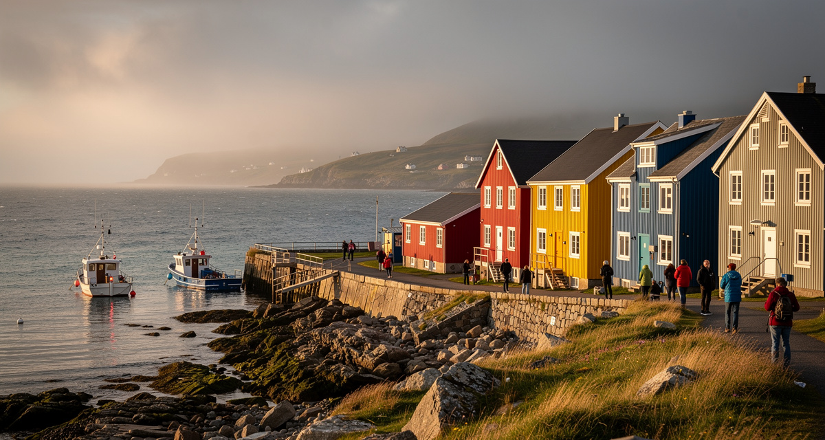 Saint Pierre and Miquelon country code +508 illustration