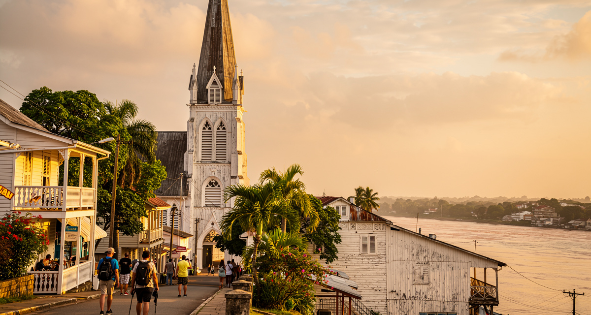 Guyana country code +592 illustration