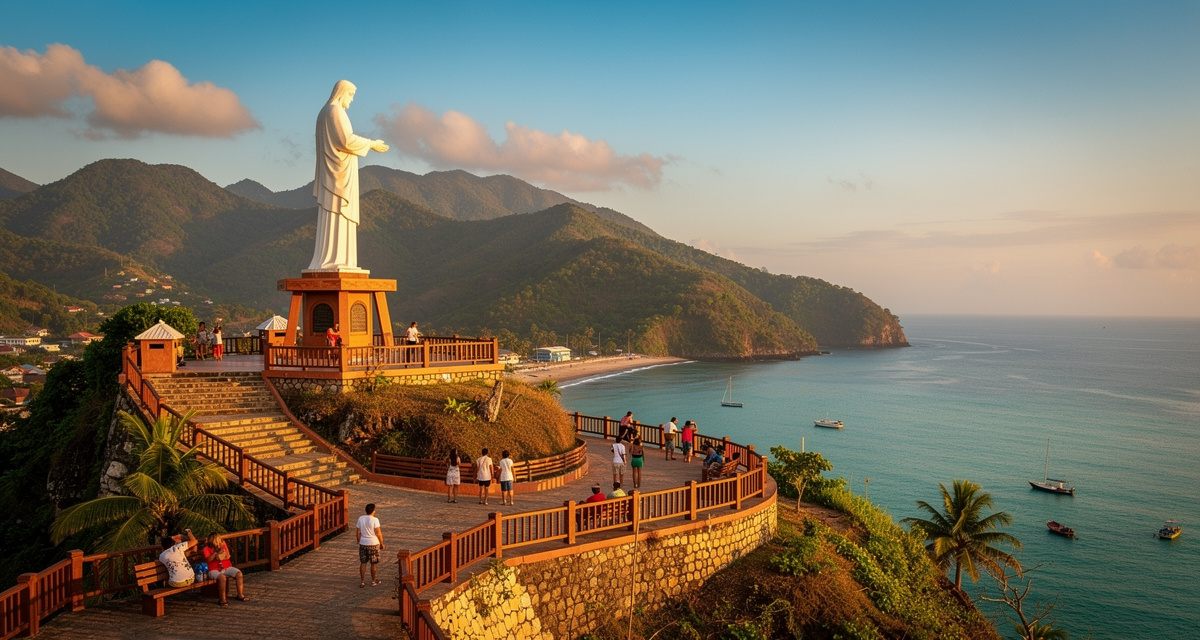 East Timor country code +670 illustration