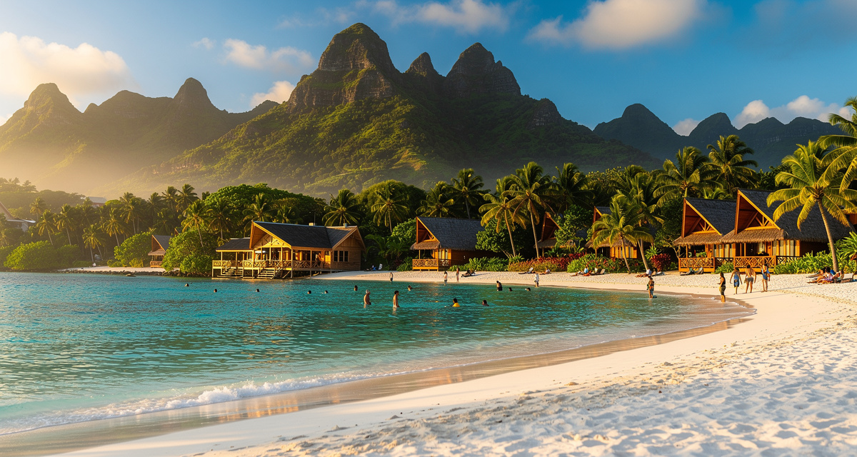 Cook Islands country code +682 illustration