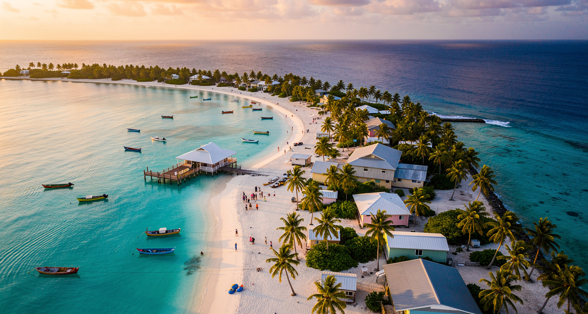 Marshall Islands country code +692 illustration