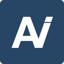 AvatarVista Logo
