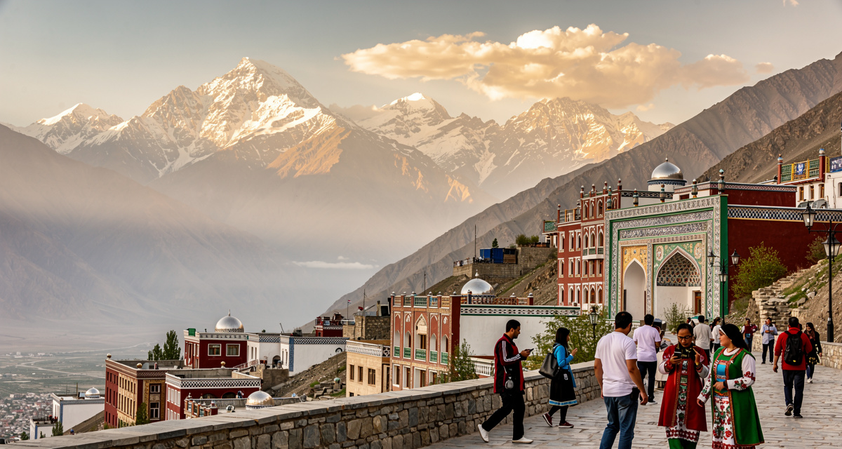 Tajikistan country code +992 illustration