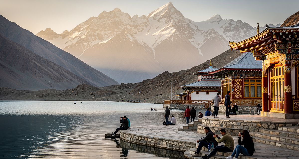 Kyrgyzstan country code +996 illustration