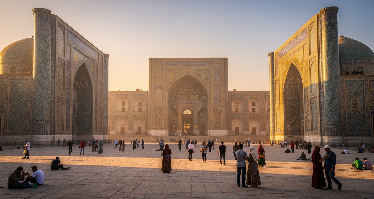 Uzbekistan country code +998 illustration