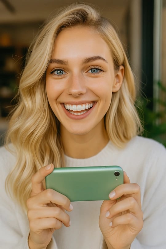 Tegant Meilleur VPN Gratuit - Client Satisfait