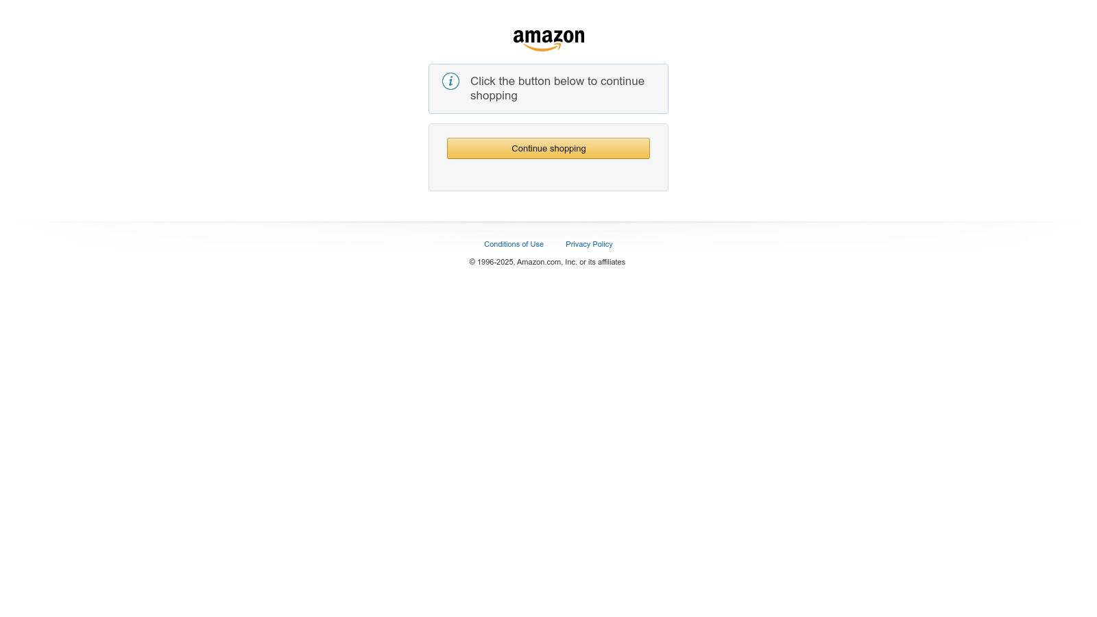 Amazon (US)