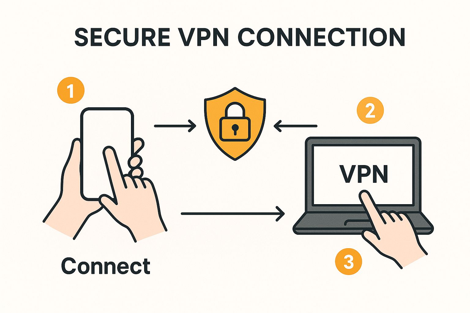 Screenshot from https://www.tegant.com/