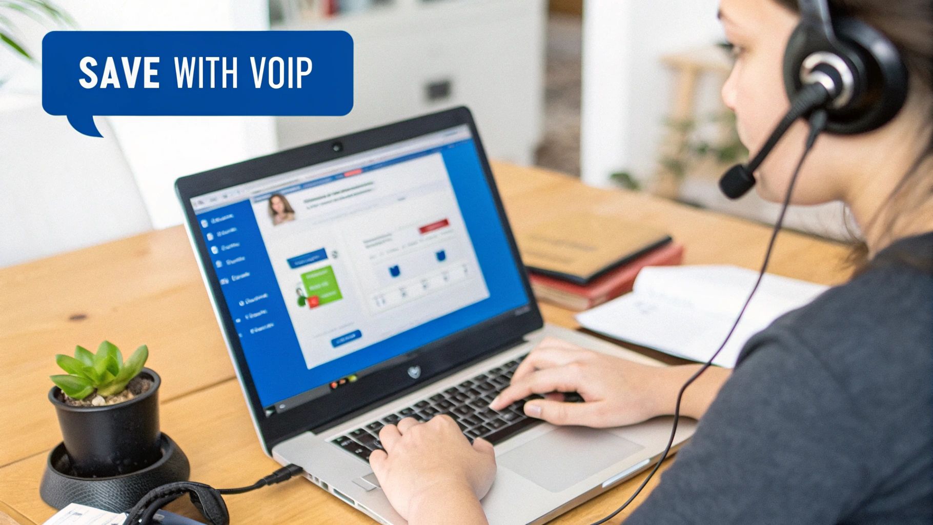 لقطة شاشة من https://callsky.io/