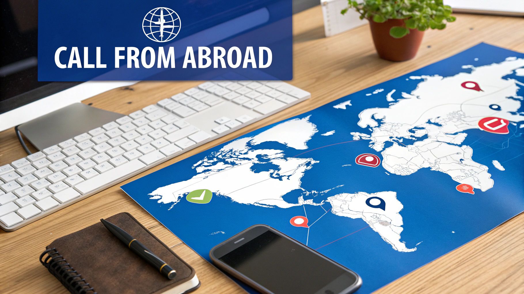 Capture d'écran de https://en.wikipedia.org/wiki/Telephone_numbers_in_Spain