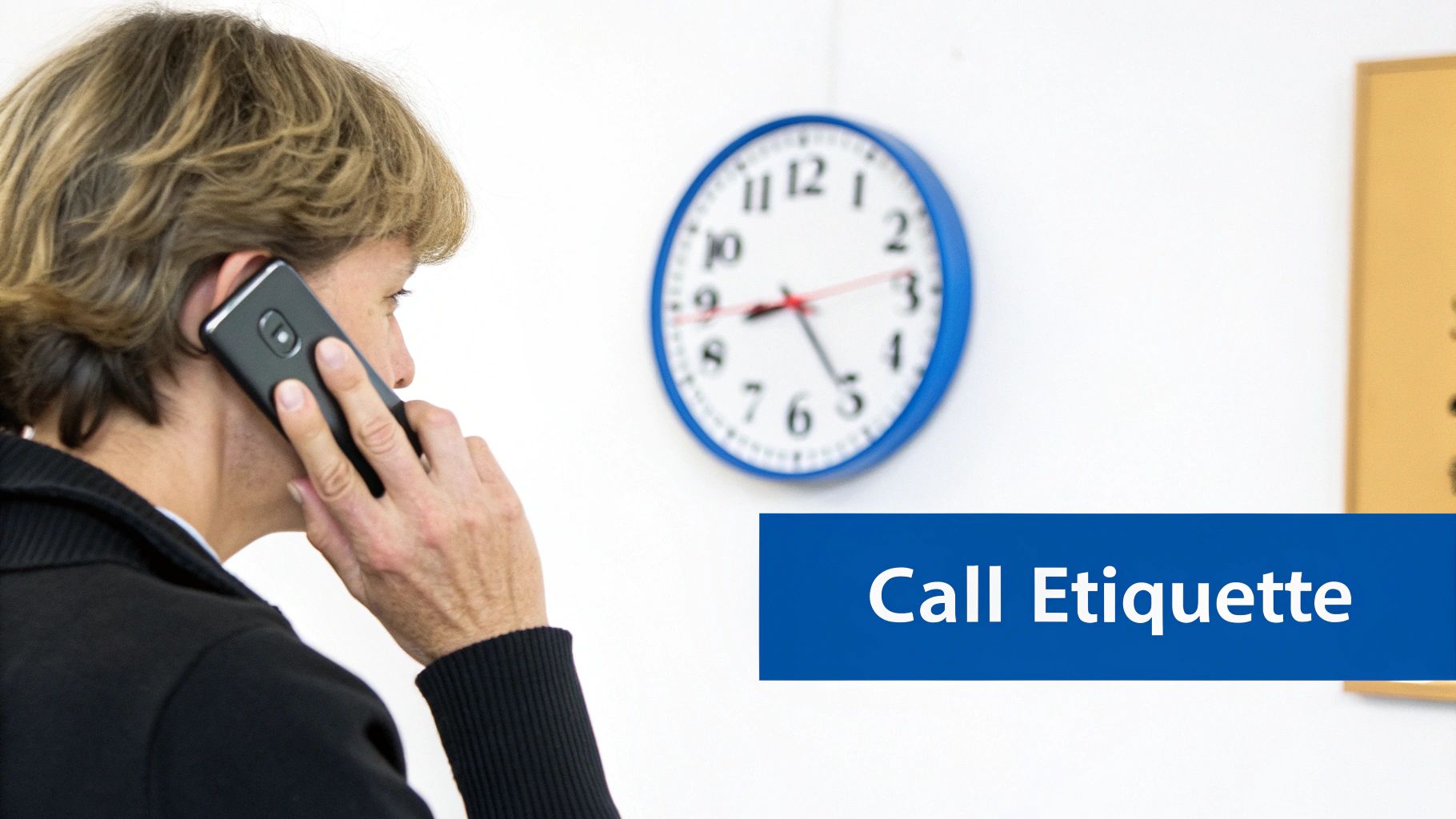 Une rue ensoleillée d'une ville espagnole avec des fleurs sur les balcons.