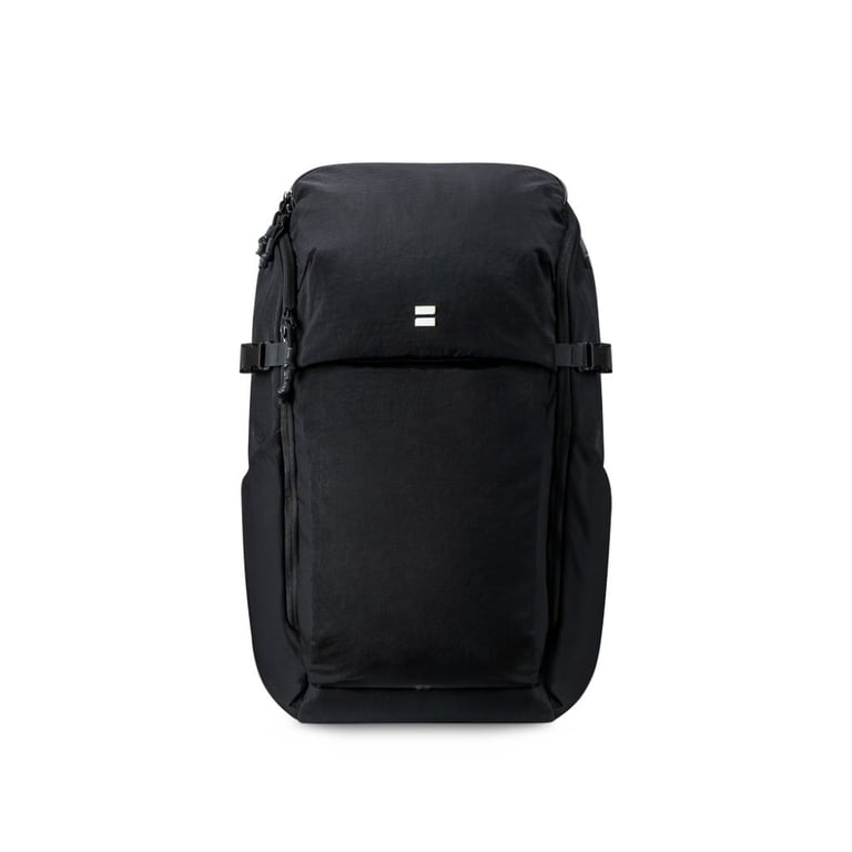 Bodypack Werner Laptop Backpack