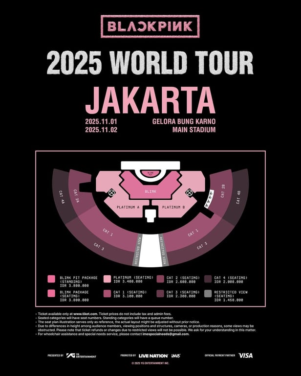 Sumber: @ime_indonesia