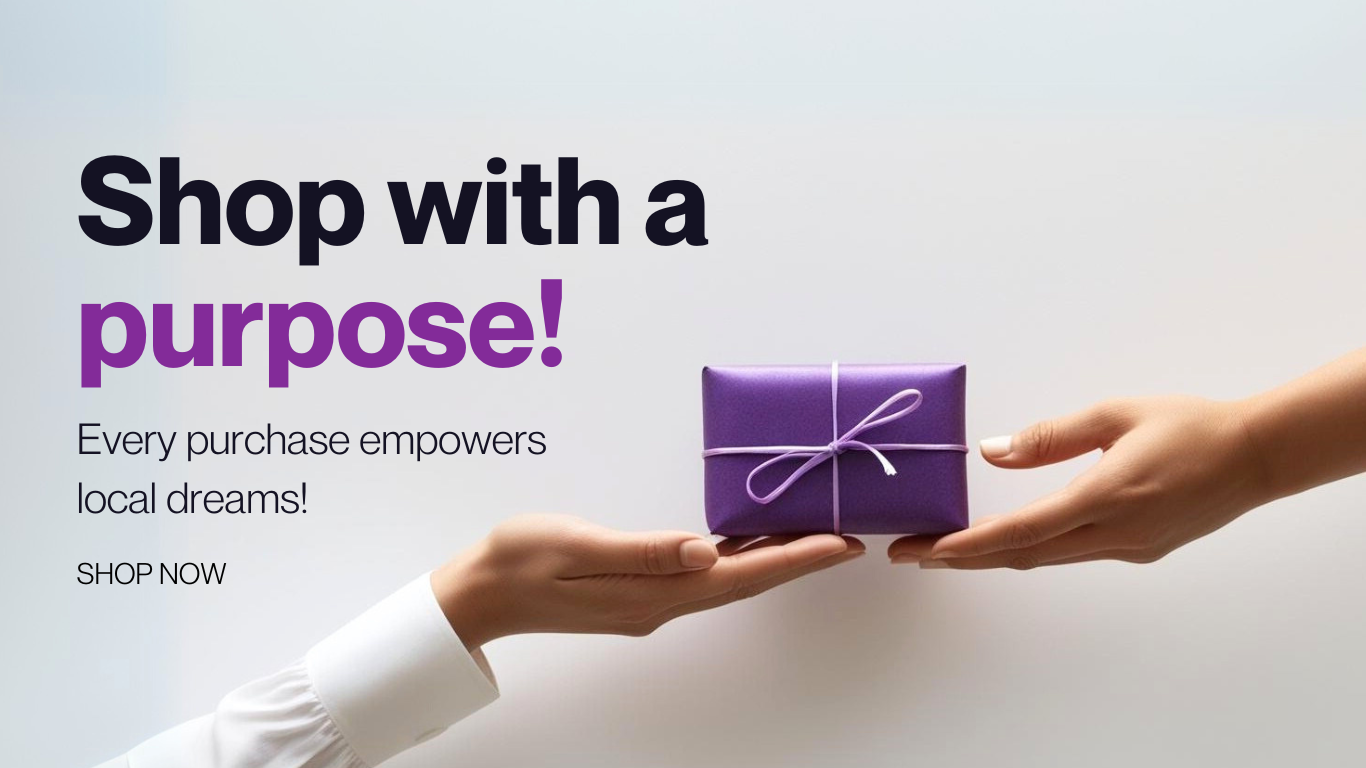 “Gottit isn't just for consumers—it’s designed to help businesses thrive in the digital age,” said Yanna Acosta, Founder and CCO of Tritonica Group. 