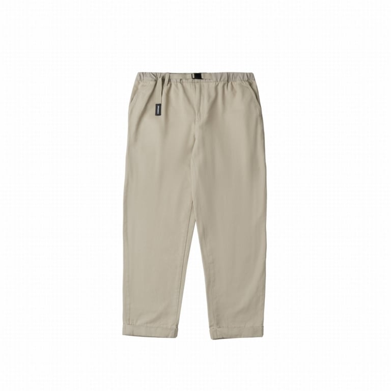 Bodypack Enfield Pants Outfit Nonton Bola