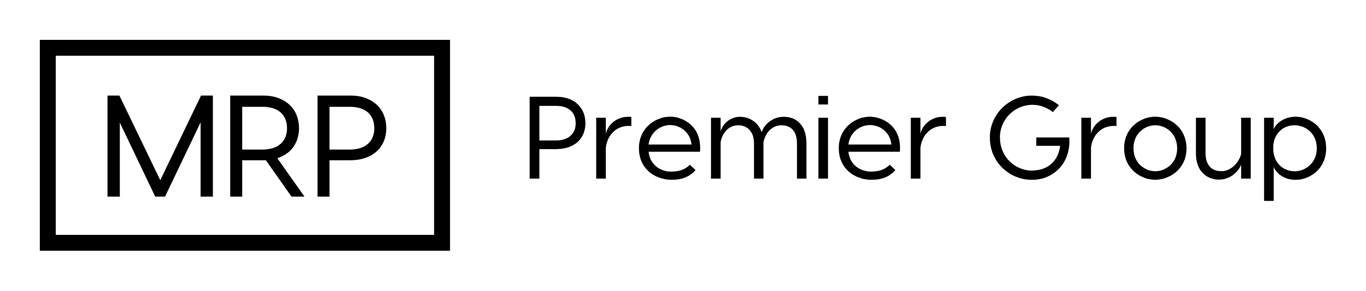<br>